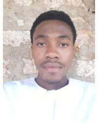 Boto Abdulhakim
