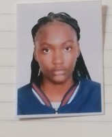 Boyi Esperance
