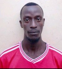 Brain Saisi