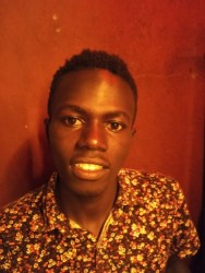 Brian Muchui