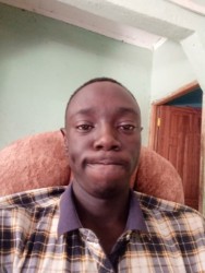 Bramwel Olira