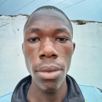 Idachi Moses
