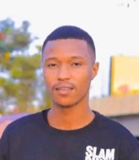 Brandon Murangiri