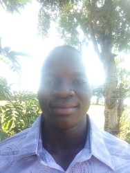 Bravin Karani