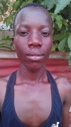Brayan Juma