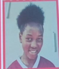 Bredictor Mwende