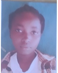 Brenda Kathure