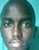 Brian Kiptoo