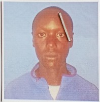 Brian Kemboi Kipkenei