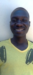 Brian Osamal