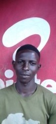 Brian Musa