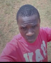 Brian Abuti