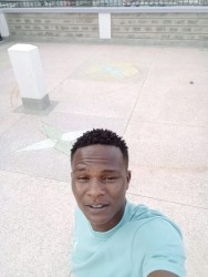 Brian Odhiambo