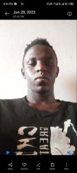 Brian Kulei