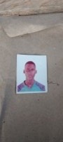 Brian Kipngetich