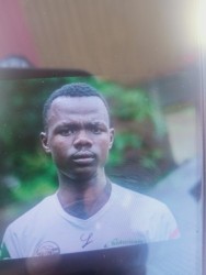 Brian Njeru