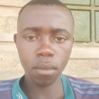 Bonface Murimi