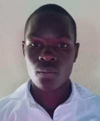 Brian Eumot