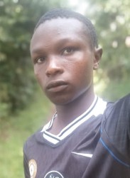 Brian Raila