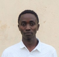Brian Muriuki
