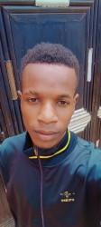 Brian Mugiira