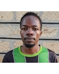 Brian Ayawa