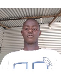 Brian Ambuga
