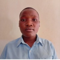 Bridgit Akinyi Ogutu