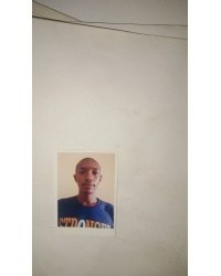 Brigeton Mugambi