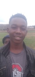 Brighton Otieno