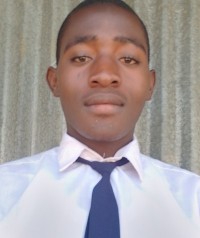 Brighton Otieno