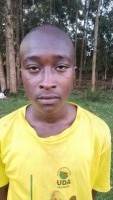 Brighton Muthomi