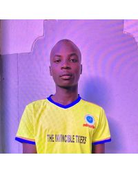 Brighton Ochieng