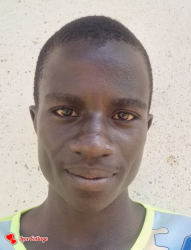 Brigton Elungat