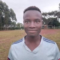 Bruce Siro