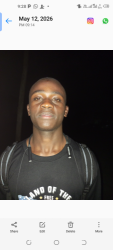 Bruce Bundi