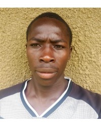 Bruce Fwaro