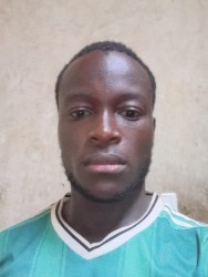 Bugo Michael Mukare