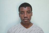 Bujra Hajj Mwinyi