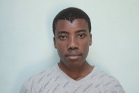 Bujra Hajj Mwinyi