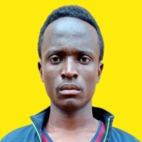Bukachi Hannington Neville