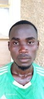 Bukhebi Timothy