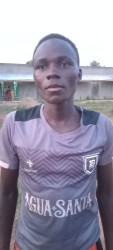 Bukosi Phanuel