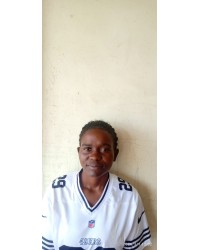 Bukutsa Brivalentine