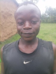 Bulemi Augustine