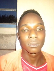 Bundi Ian Kirimi