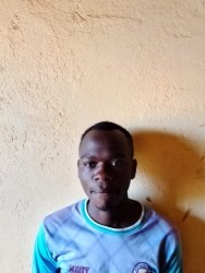 Bundi Alphael