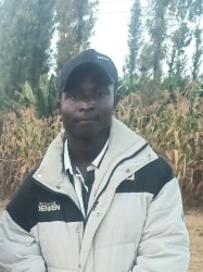 Bundi Derrick