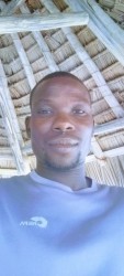 Bundi Godfrey Mytiria