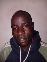 Bundi Plus
